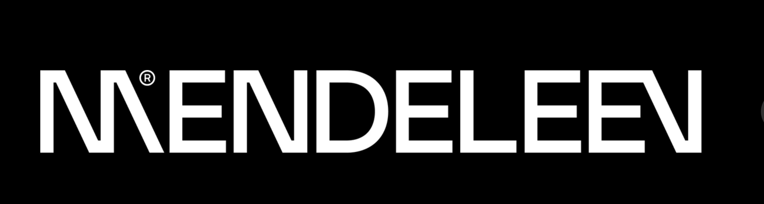 MENDELEEV